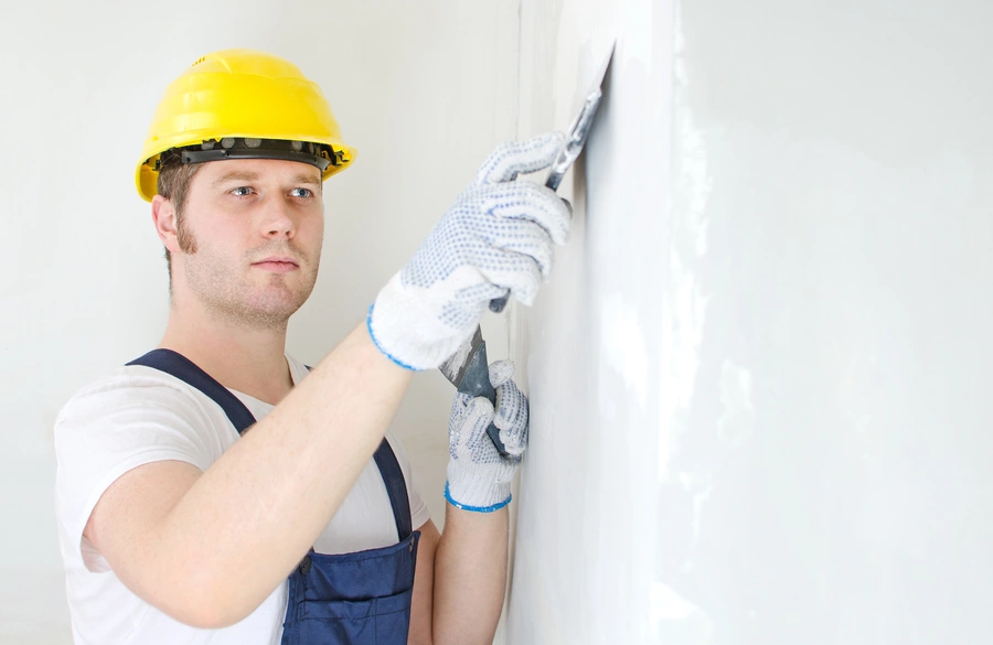 Quality Drywall Repair Wylie, TX Quality Drywall Repair Wylie, TX