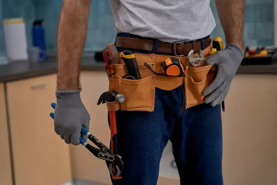 Reliable Handyman Services Wylie, TX Reliable Handyman Services Wylie, TX