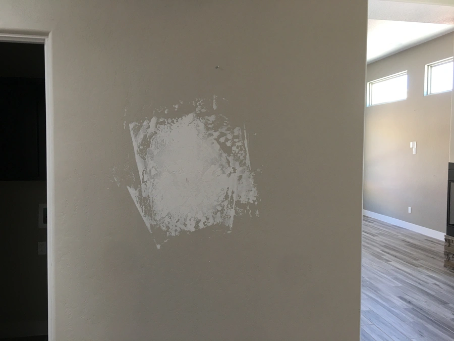 Top-rated Drywall Repair Wylie, TX Top-rated Drywall Repair Wylie, TX