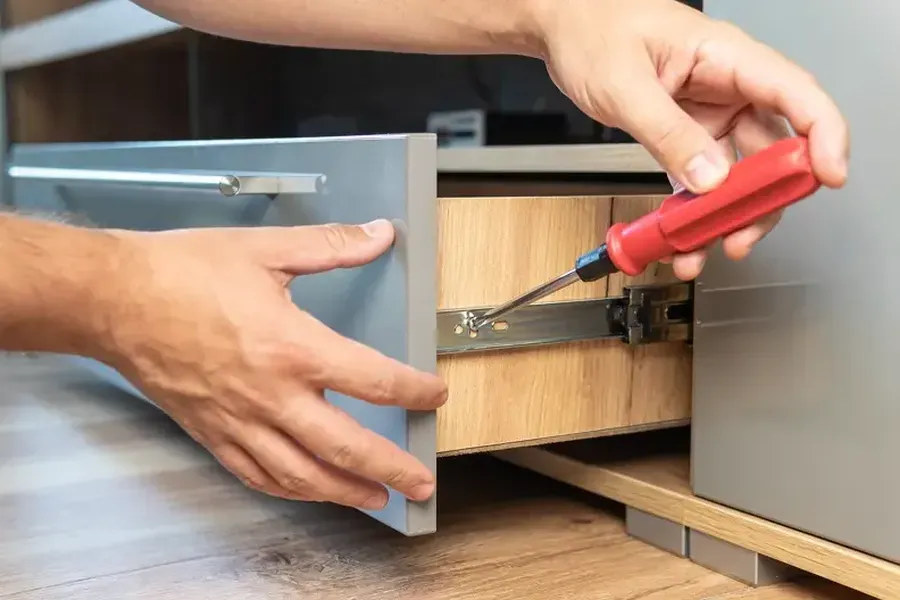 When To Call Handyman Services For Drywall Cracks in Wylie, TX When To Call Handyman Services For Drywall Cracks in Wylie, TX