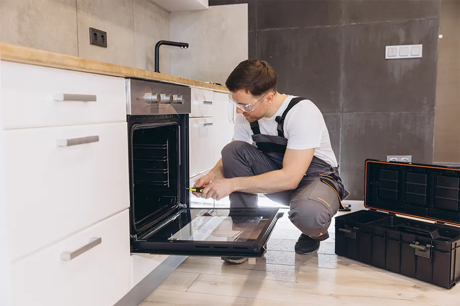 Excellent Handyman Services Wylie, TX Excellent Handyman Services Wylie, TX