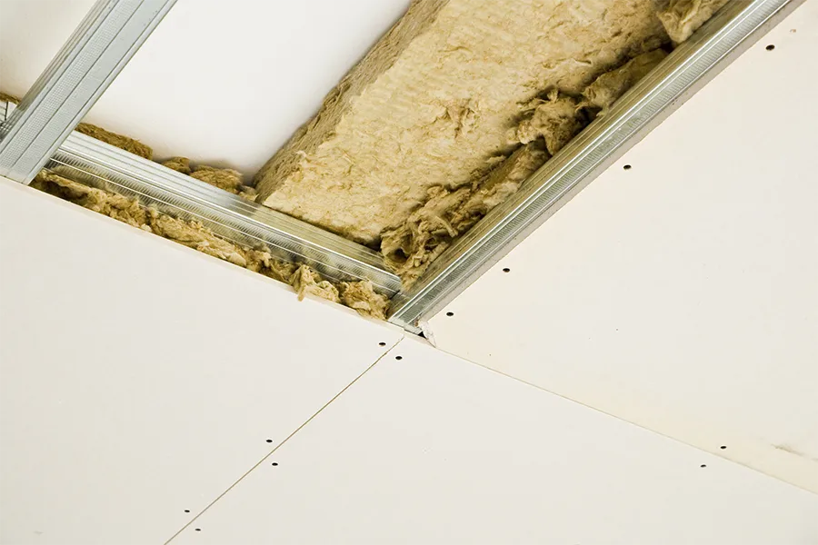 Expert Insulation Repair Wylie, TX Expert Insulation Repair Wylie, TX