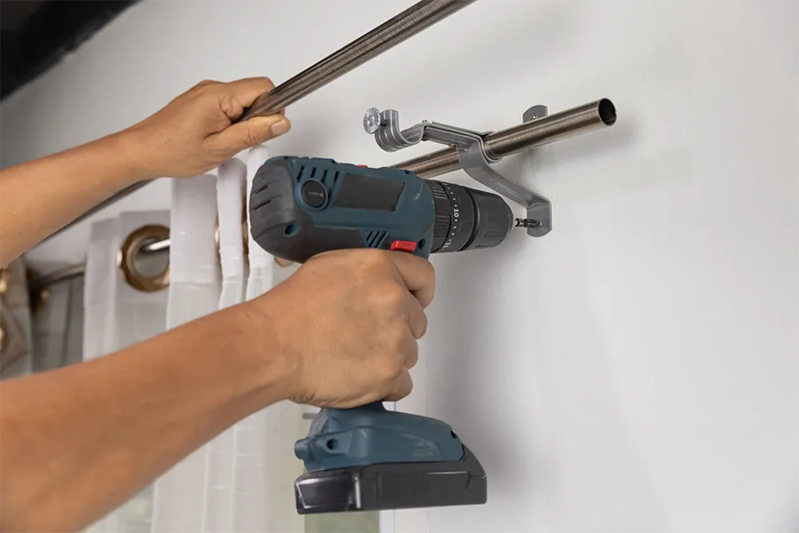 Handyman Services For Drywall Damage After Plumbing Leaks in Wylie, TX Handyman Services For Drywall Damage After Plumbing Leaks in Wylie, TX