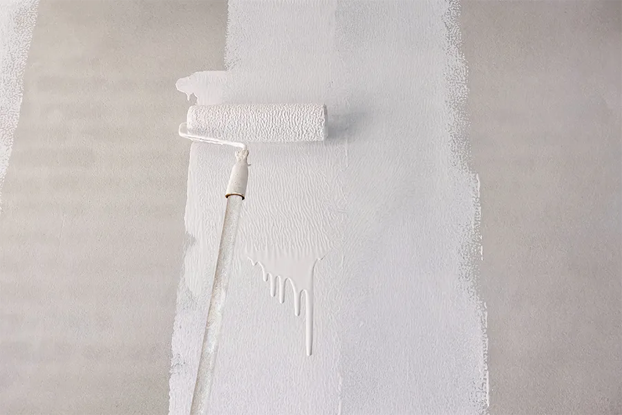 Professional Drywall Painting Wylie, TX Professional Drywall Painting Wylie, TX